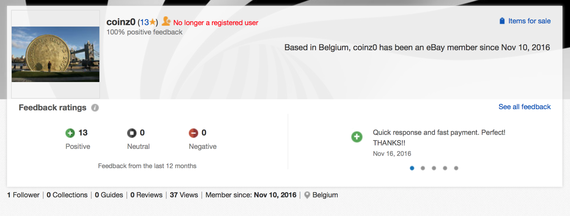 Screen Shot 2016-11-21 at 7.12.12 PM.png