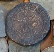 Screen Shot 2017-03-08 at 16.38.05.png