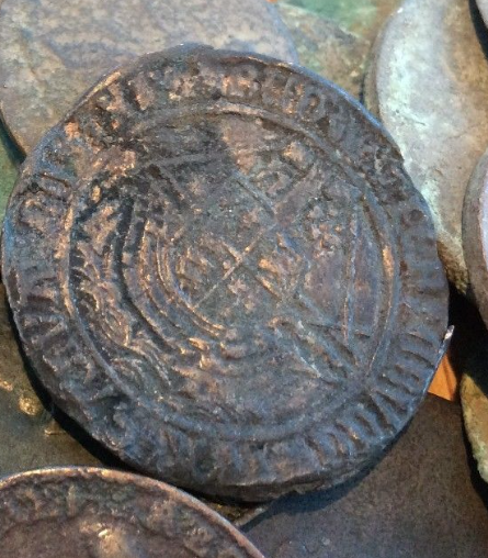 Screen Shot 2017-03-08 at 17.07.34.png