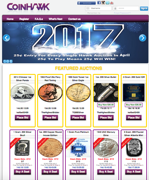 Screen Shot 2017-03-18 at 12.24.07 AM.png