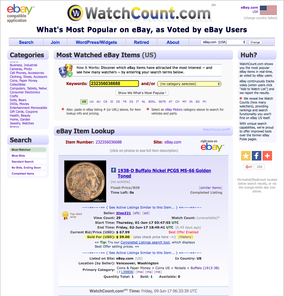 Screen Shot 2017-06-08 at 11.36.19 PM.png