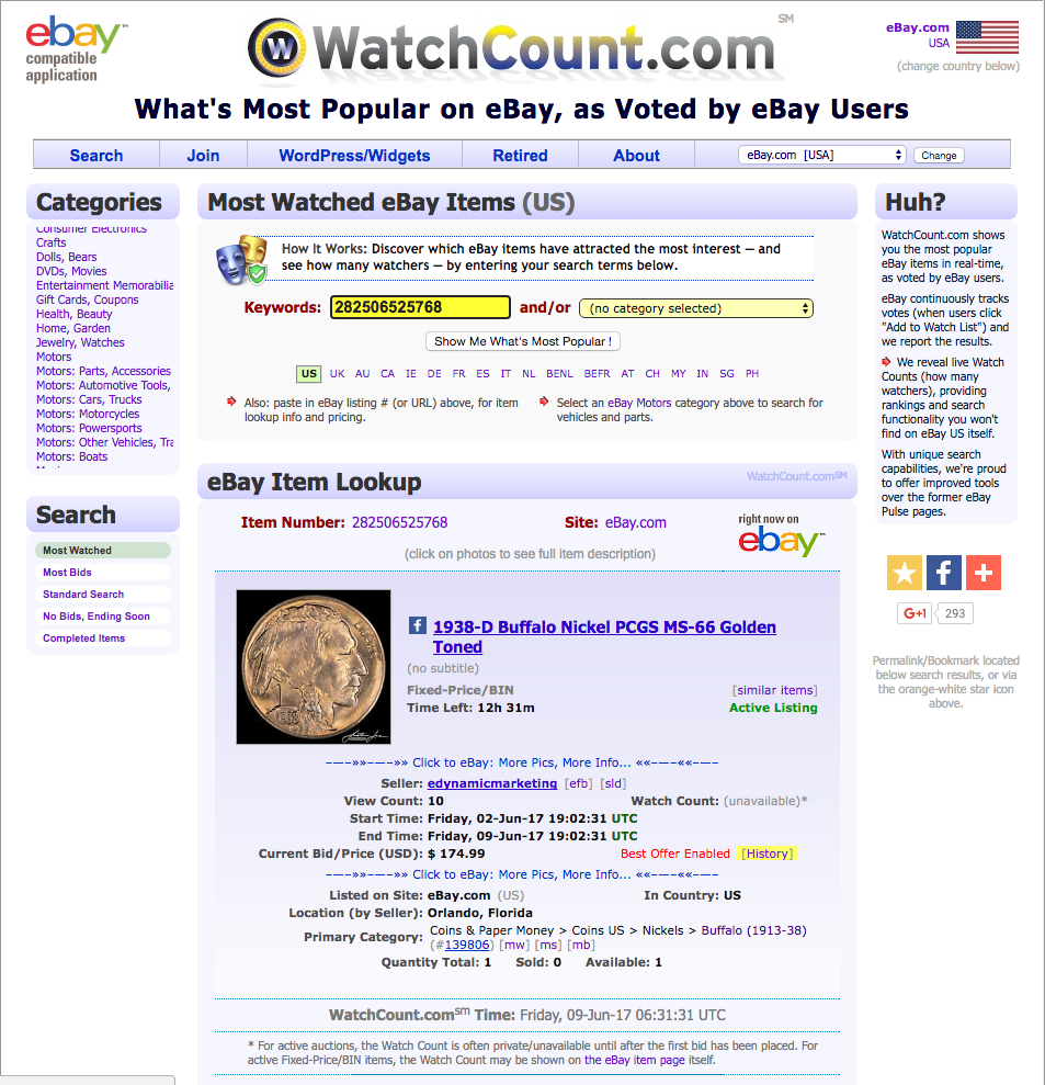 Screen Shot 2017-06-08 at 11.37.40 PM.png