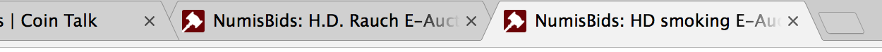 Screen Shot 2017-06-23 at 6.55.18 AM.png