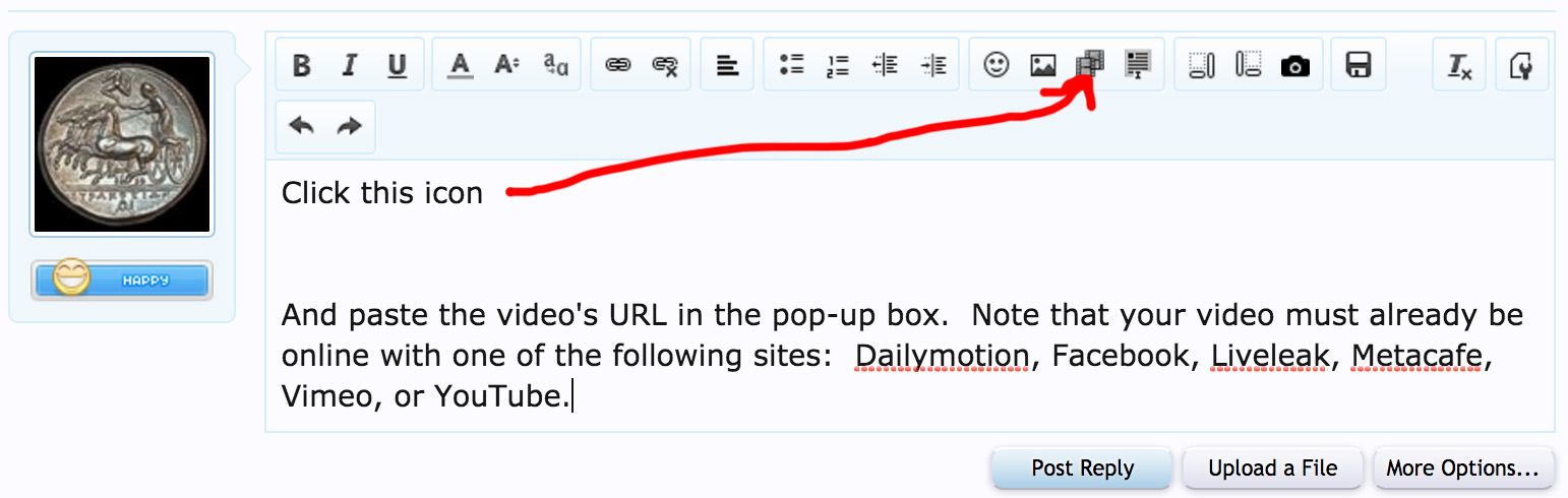Screen Shot 2017-07-23 at 7.24.53 AM.jpg