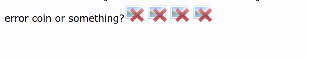 Screen Shot 2017-08-02 at 9.11.23 PM.png