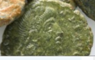 Screen Shot 2017-11-13 at 11.55.33 AM.png