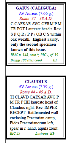 Screen Shot 2017-12-17 at 11.03.18 AM.png