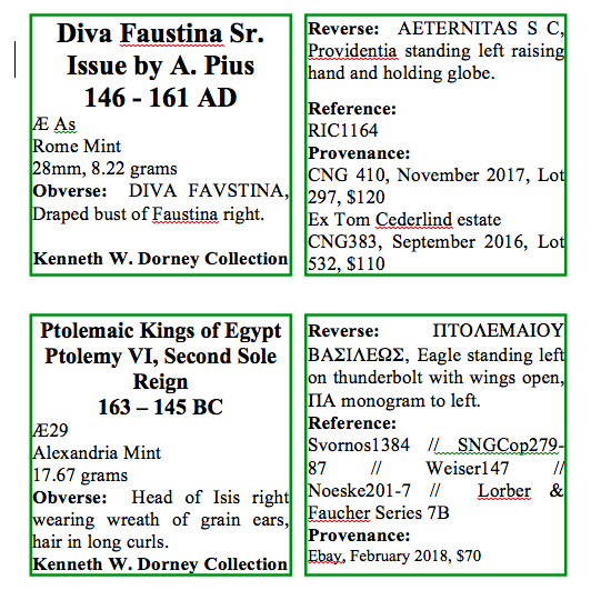 Screen Shot 2018-02-16 at 8.06.31 AM.png