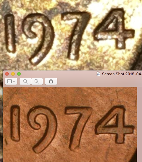 Screen Shot 2018-04-02 at 11.53.11 AM.png