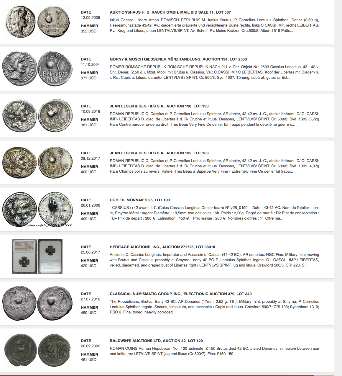 Screen Shot 2018-04-05 at 4.39.47 PM.png