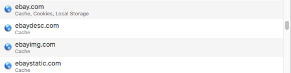 Screen Shot 2018-04-12 at 10.09.24 AM.png