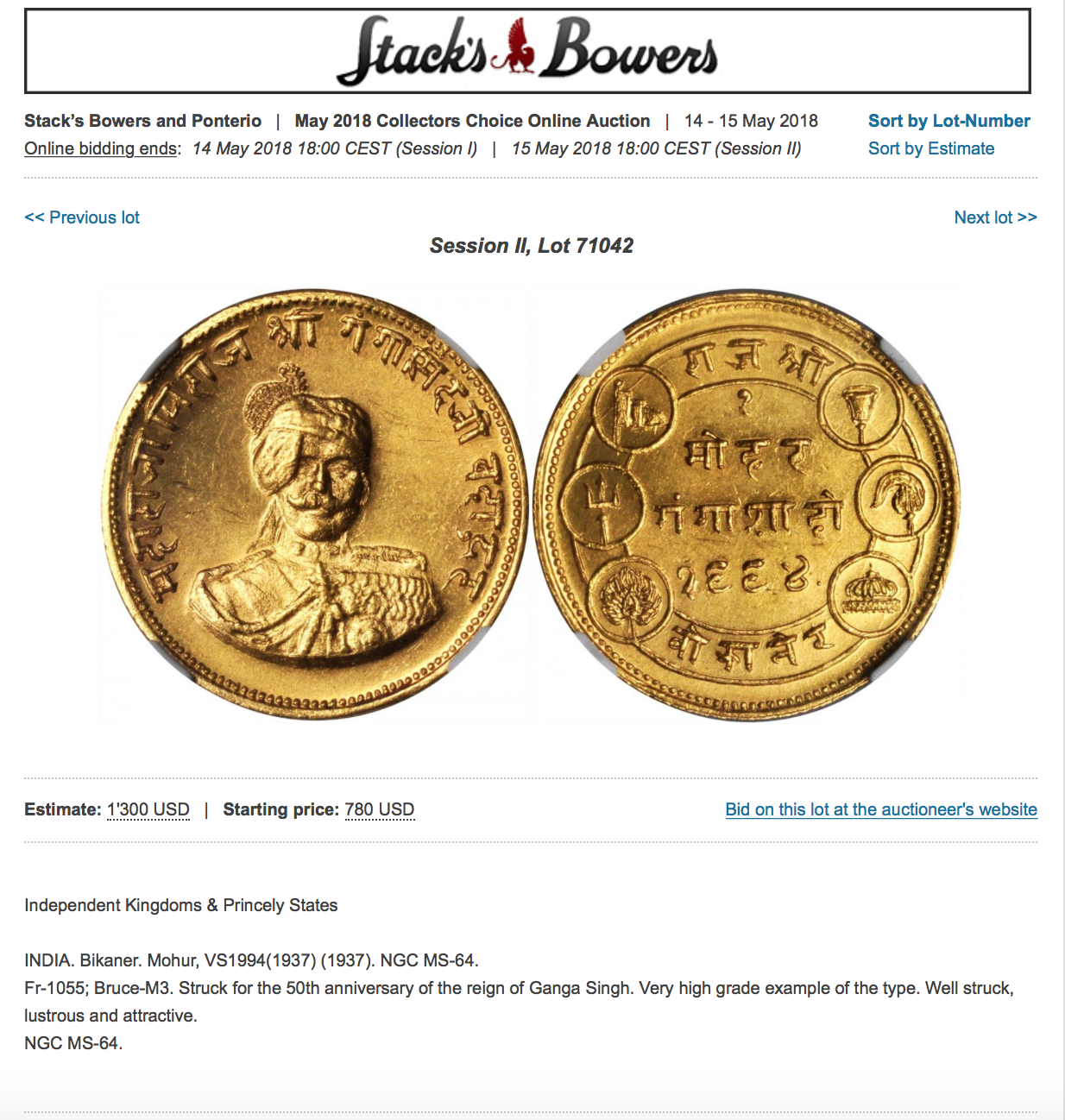 Screen Shot 2018-05-06 at 1.44.18 PM.png