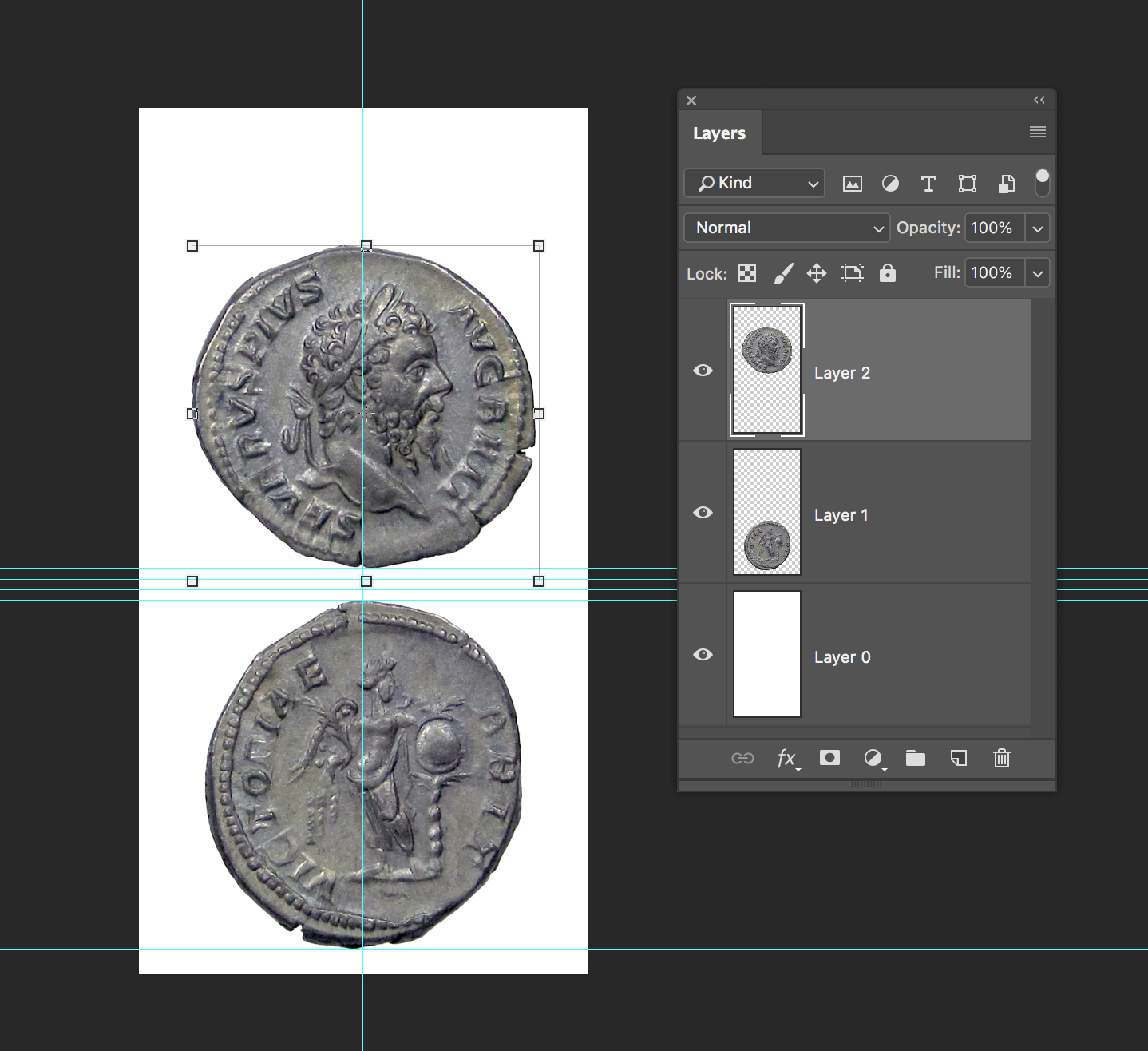 Screen Shot 2018-05-23 at 14.19.29.png