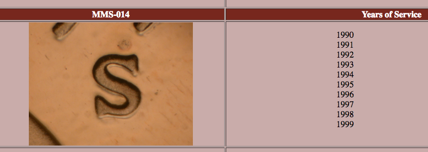Screen Shot 2018-05-26 at 8.01.02 PM.png