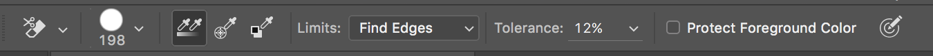 Screen Shot 2018-06-19 at 2.40.11 PM.png