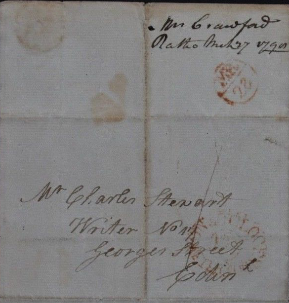 Screen Shot 2018-06-23 at 15.47.32.png