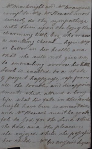 Screen Shot 2018-06-23 at 15.47.41.png