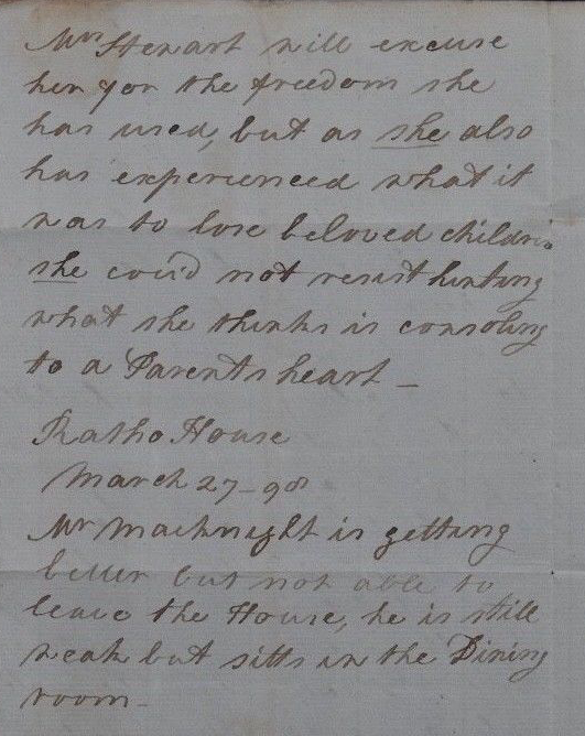 Screen Shot 2018-06-23 at 15.47.50.png