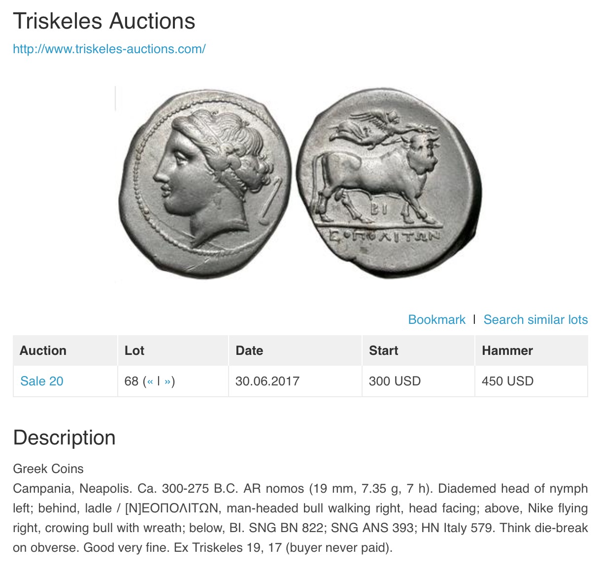 Screen Shot 2018-07-26 at 11.13.08 PM.jpg