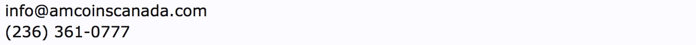 Screen Shot 2018-08-24 at 4.55.34 PM.jpg