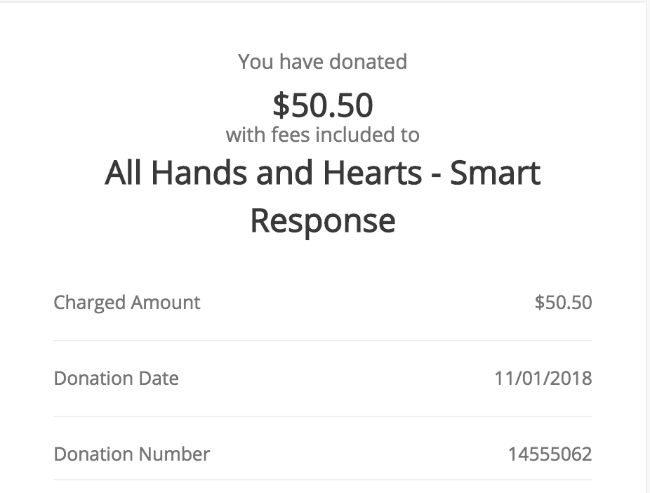 Screen Shot 2018-11-01 at 7.22.35 AM.png