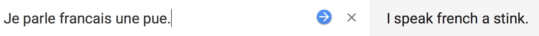 Screen Shot 2018-12-01 at 2.32.36 PM.jpg