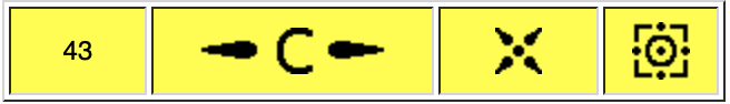 Screen Shot 2018-12-05 at 11.40.31 PM.png