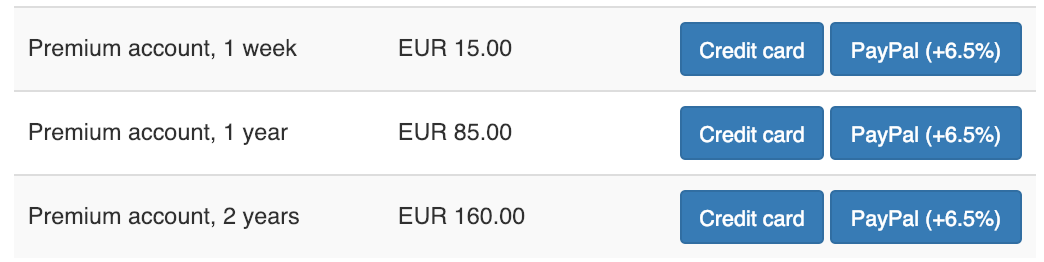 Screen Shot 2019-01-10 at 9.41.13 PM.png