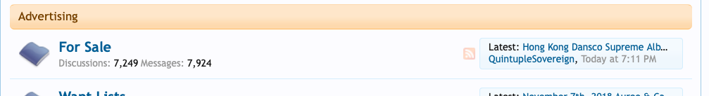 Screen Shot 2019-01-12 at 11.00.27 PM.png