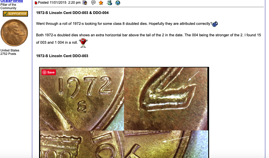 Screen Shot 2019-01-28 at 12.56.20 AM.png