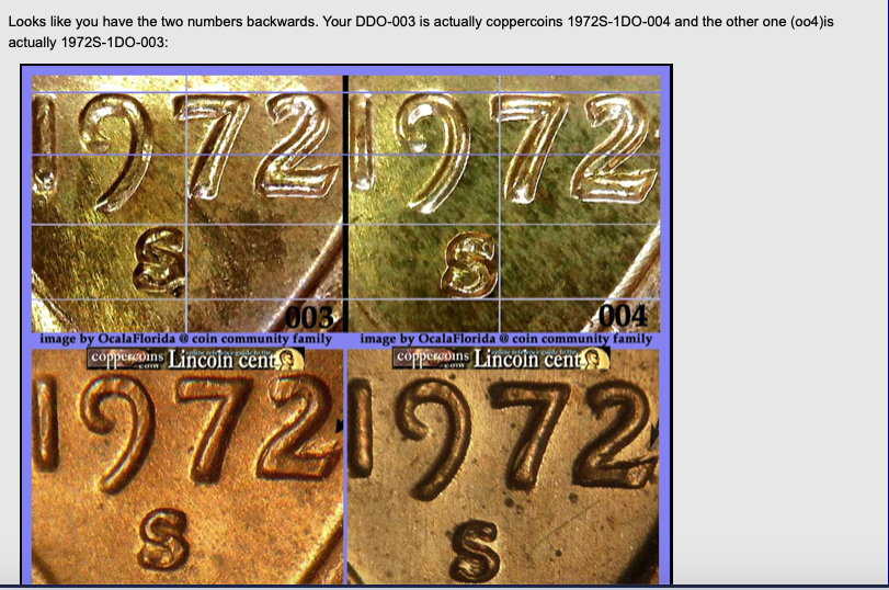 Screen Shot 2019-01-28 at 12.57.16 AM.png