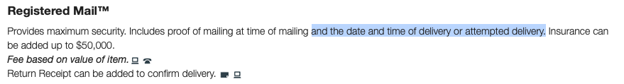 Screen Shot 2019-02-09 at 1.07.55 PM.png