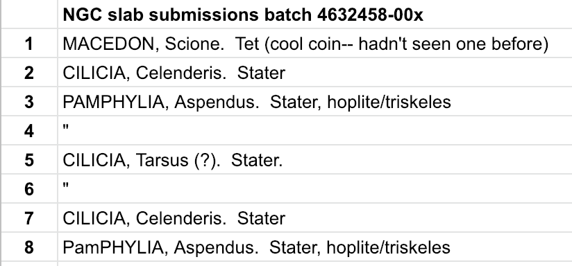 Screen Shot 2019-02-22 at 11.39.34 AM.png
