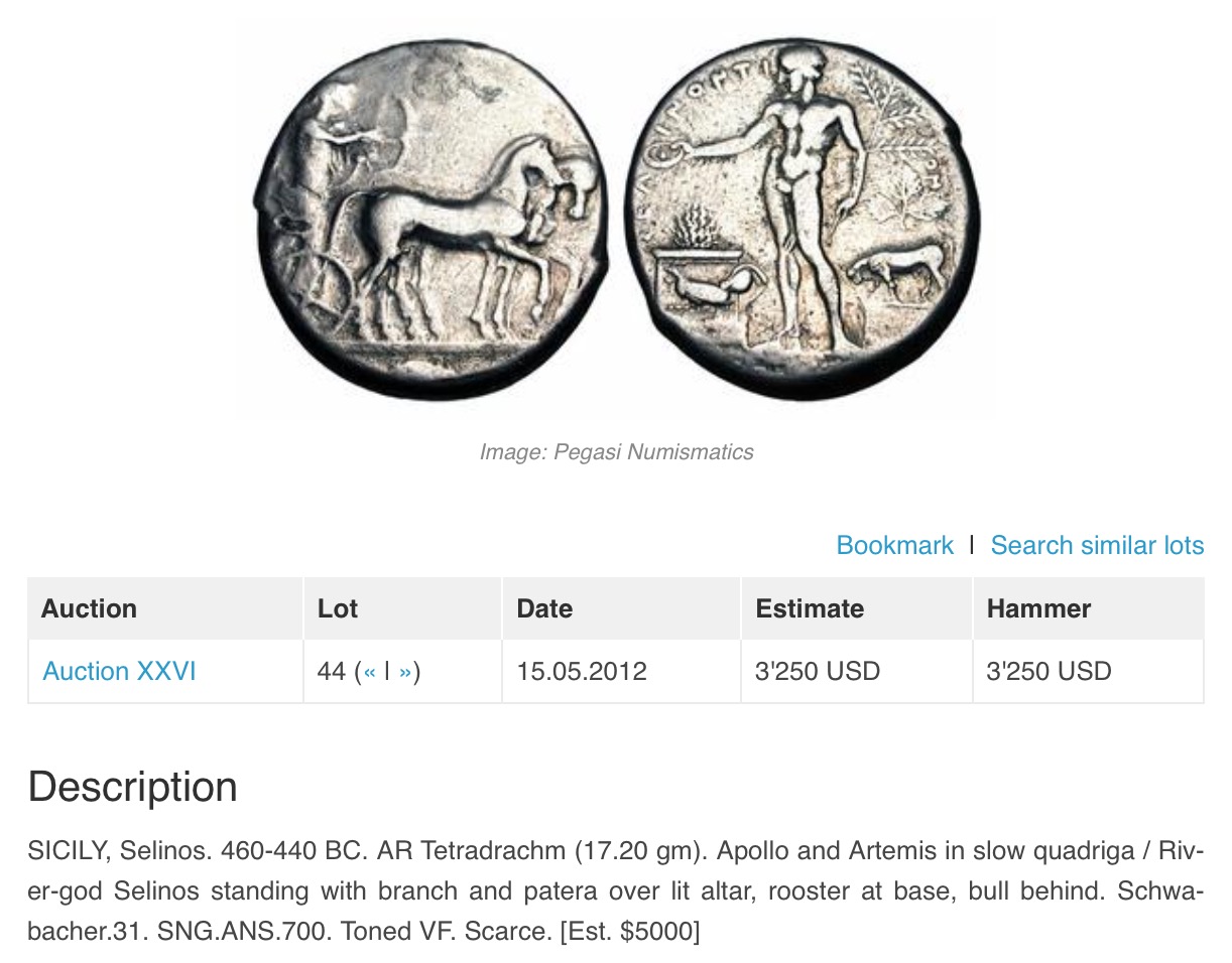 Screen Shot 2019-03-26 at 11.56.36 AM.jpg