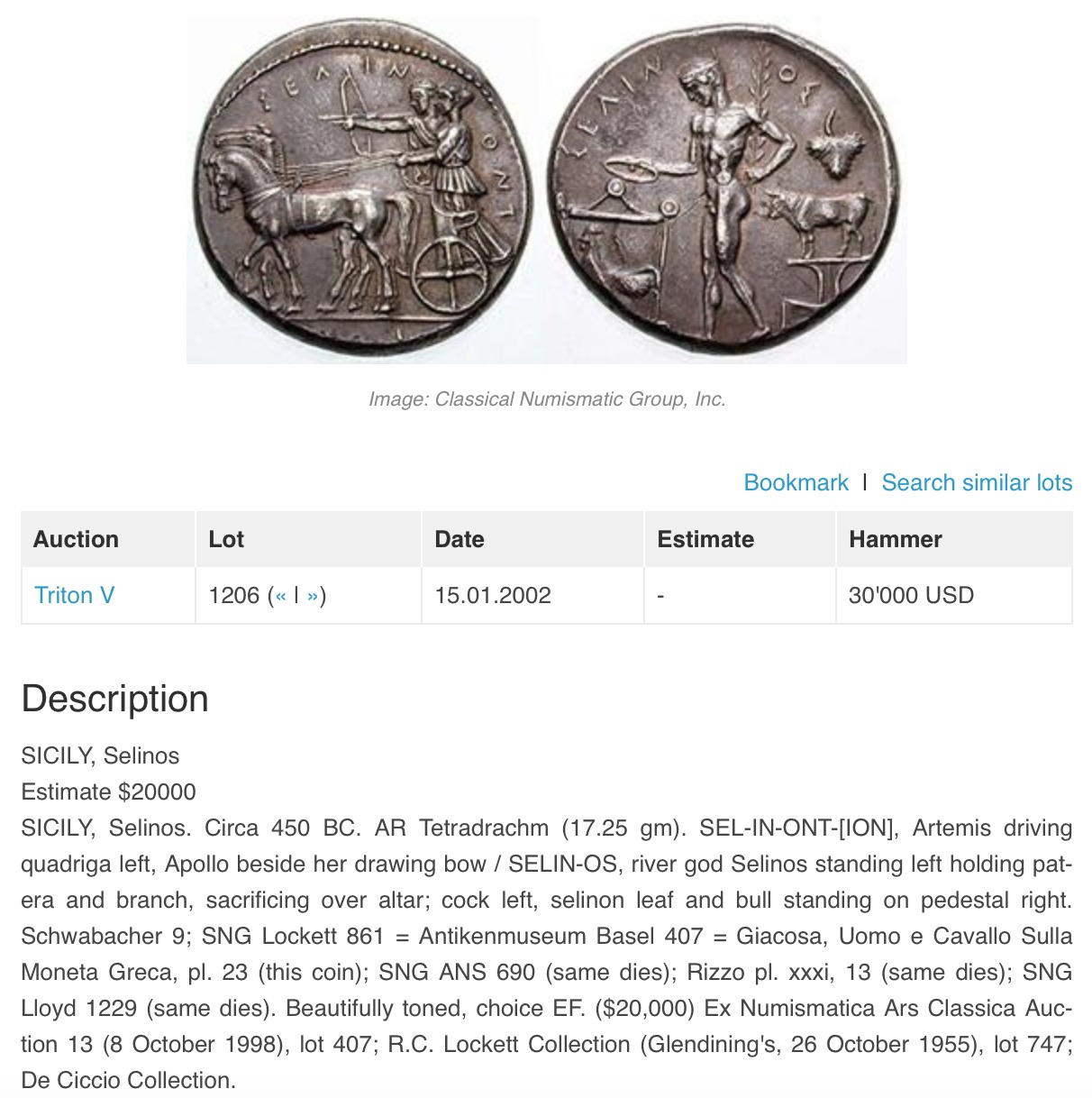 Screen Shot 2019-03-26 at 11.57.01 AM.jpg