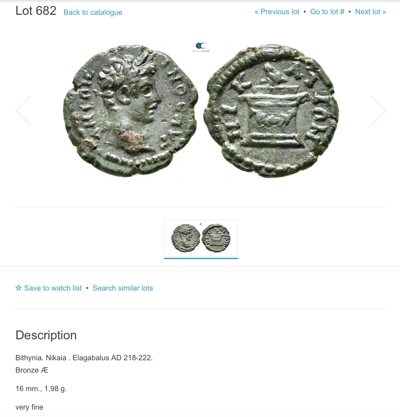 Screen Shot 2019-03-30 at 11.26.44 AM.jpg