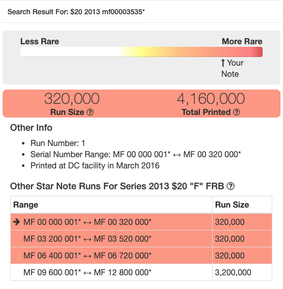 Screen Shot 2019-04-29 at 2.03.08 PM.png