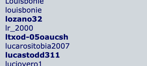 Screen Shot 2019-06-01 at 4.54.01 AM.png