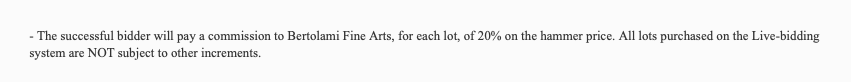 Screen Shot 2019-06-07 at 11.52.03 AM.png