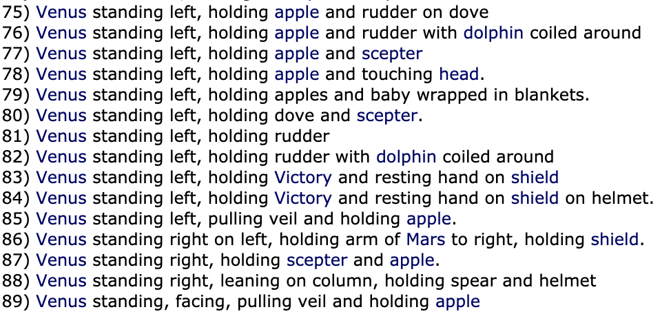 Screen Shot 2019-06-16 at 7.53.55 PM.png