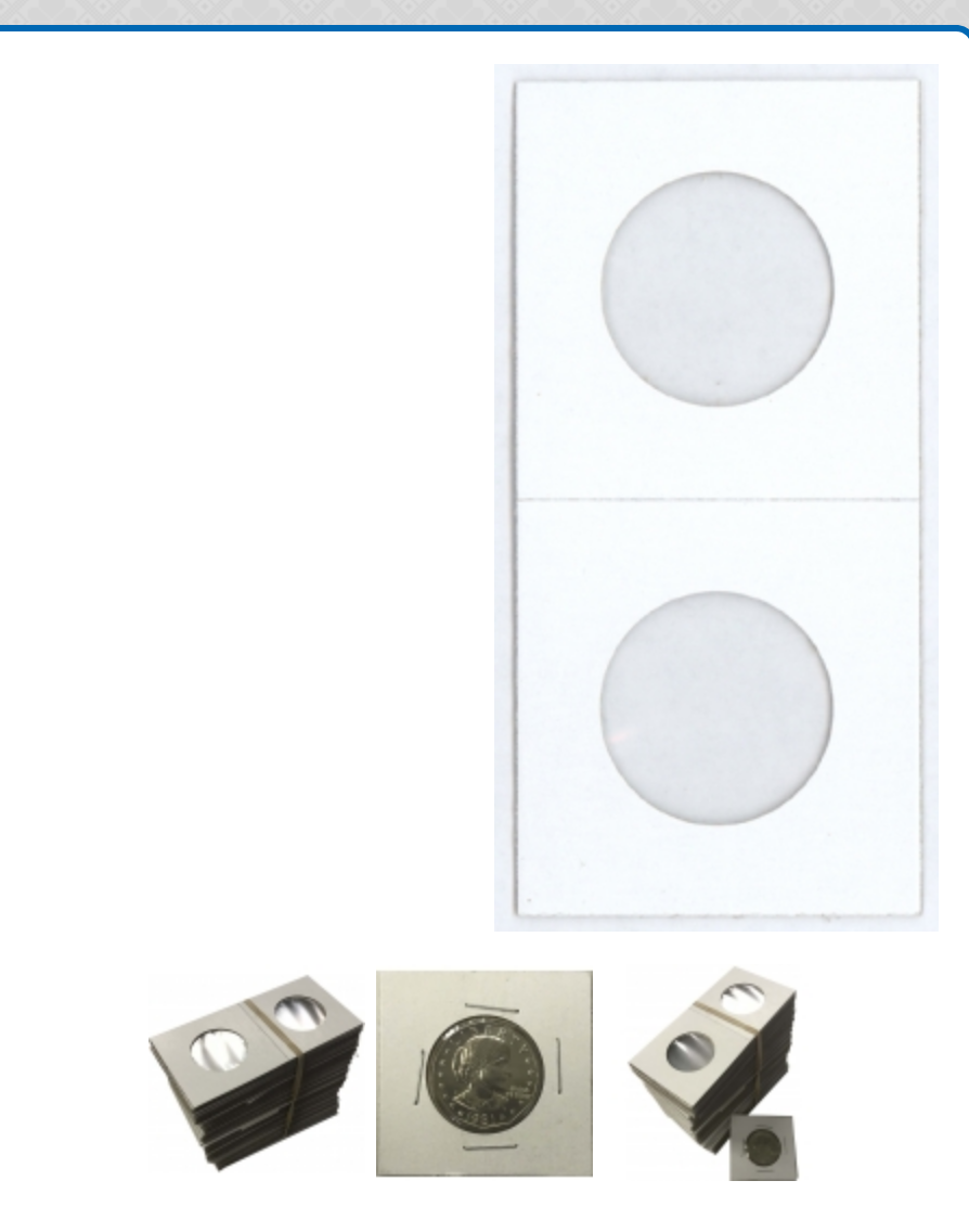 Screen Shot 2019-06-25 at 9.36.06 AM.png