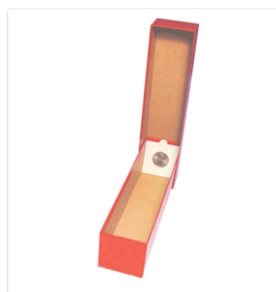 Screen Shot 2019-06-25 at 9.36.55 AM.png