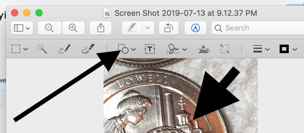 Screen Shot 2019-07-13 at 9.19.52 PM.png