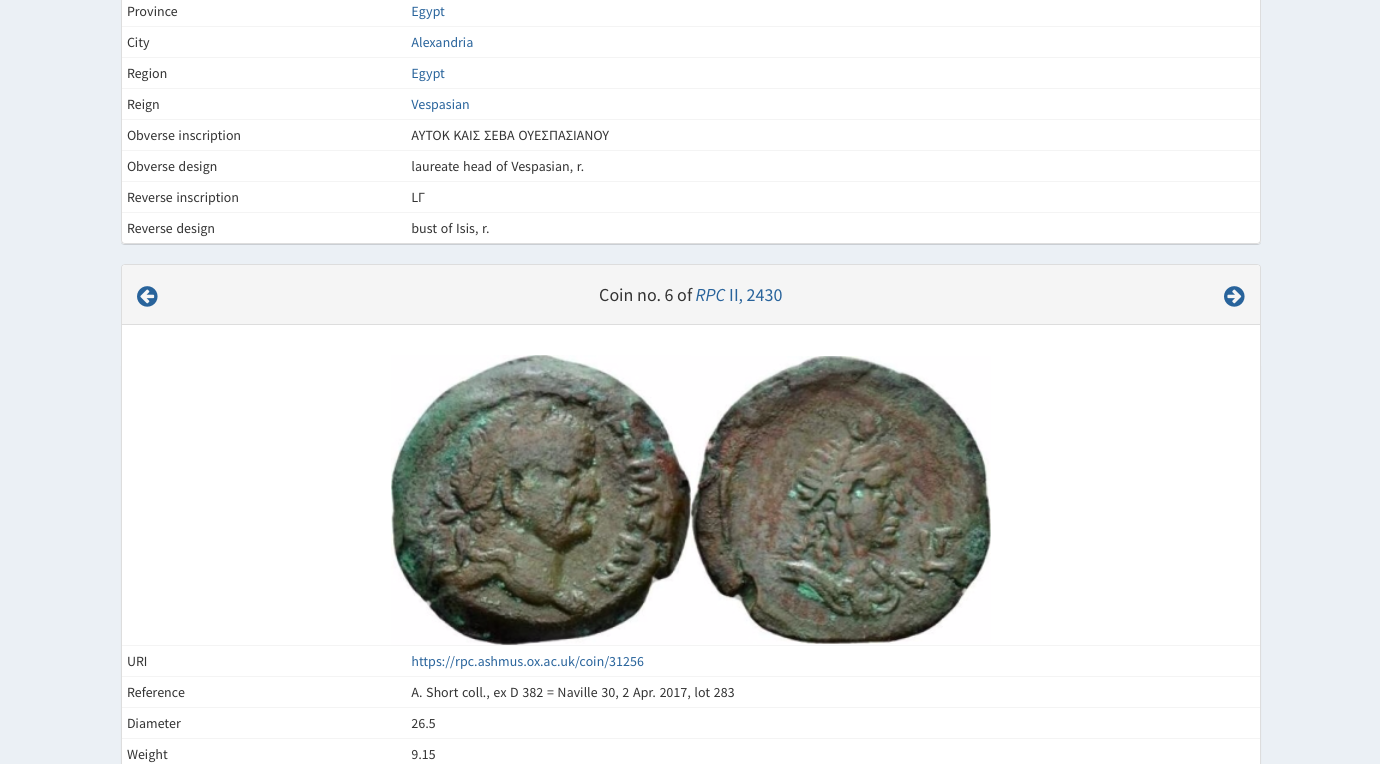 Screen Shot 2019-07-16 at 10.49.22 AM.png