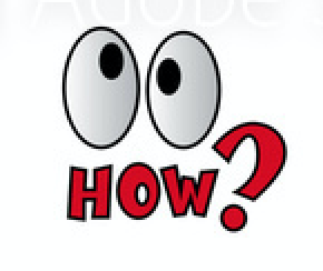 Screen Shot 2019-07-29 at 10.38.54 PM.png