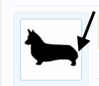 Screen Shot 2019-07-31 at 6.21.08 PM.png