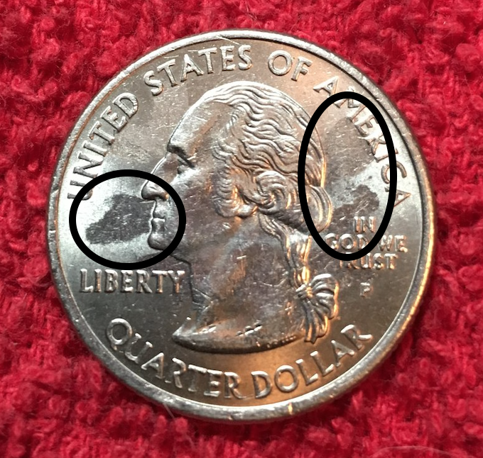 Screen Shot 2019-08-18 at 4.00.54 PM.png