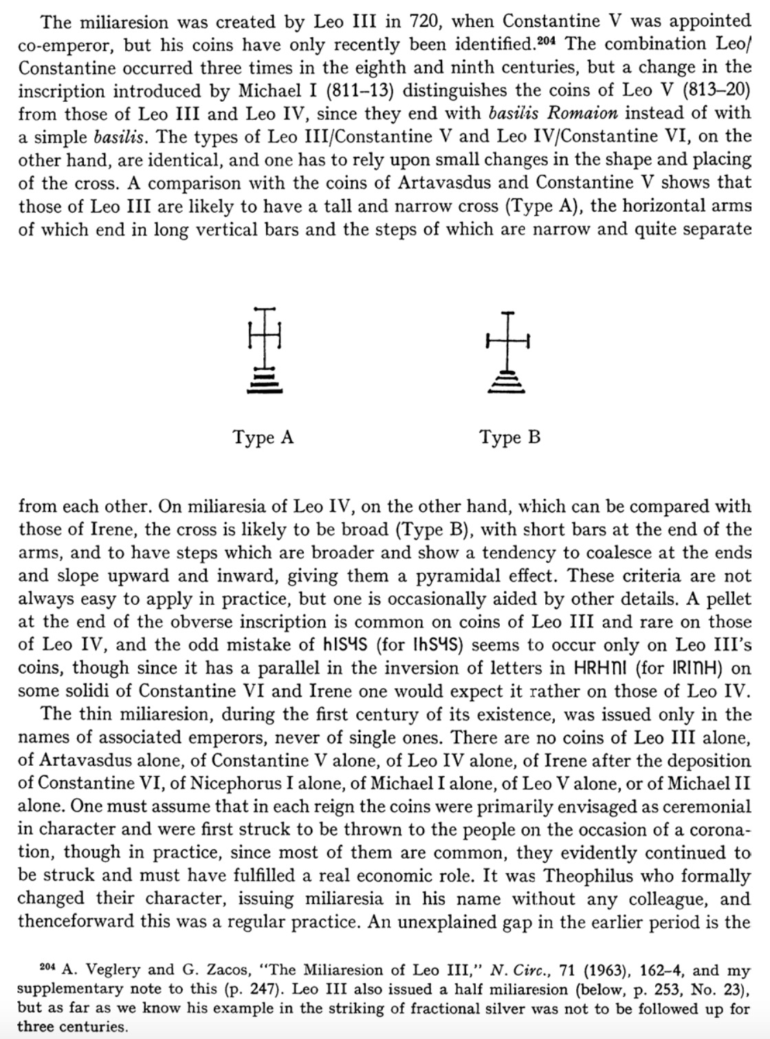 Screen Shot 2019-08-29 at 1.04.05 PM.jpg