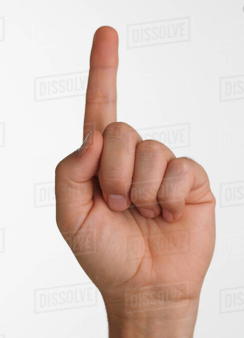 Screen Shot 2019-09-10 at 8.11.28 AM.png