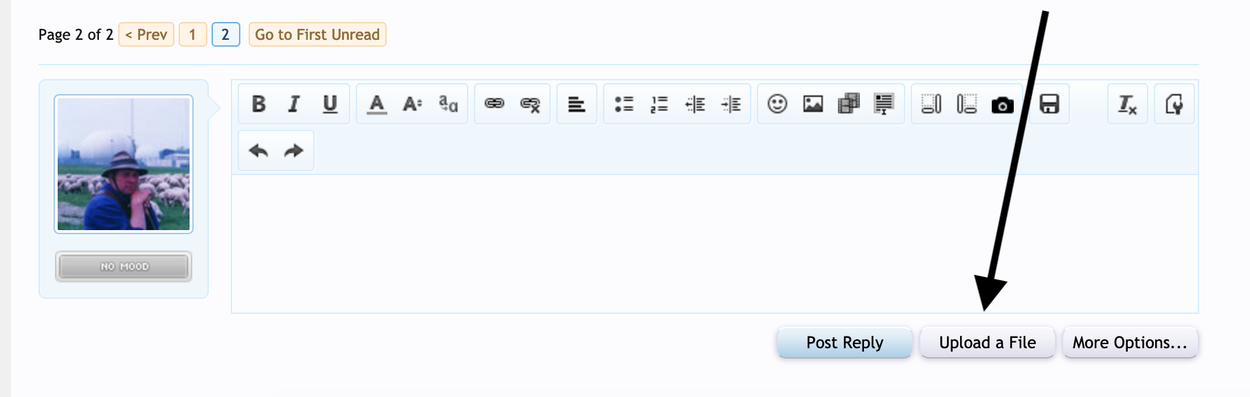 Screen Shot 2019-09-27 at 12.23.27 AM.png
